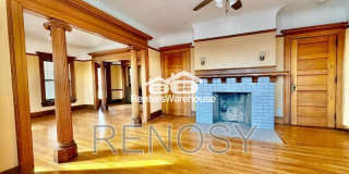 669 17th Street Gallery 20