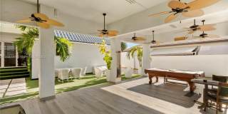 13815 SW 38th St Gallery 56