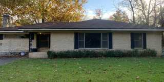 UPDATED HOME IN GREENACRES PLACE (North Bossier) Gallery 1