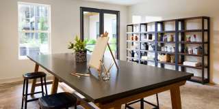 Broad & Washington Gallery 40