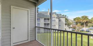6136 Westgate Dr Apt 203 Gallery 1