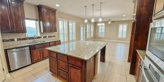 1832 Bay Landing Drive Gallery 5