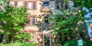 LaMont Apartments Gallery 10