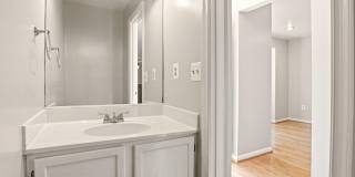 6088 HEATHERWOOD Drive Gallery 9
