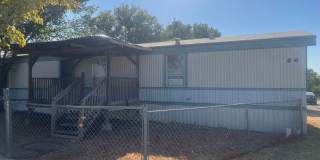 521 E. Veterans Memorial Blvd Gallery 2