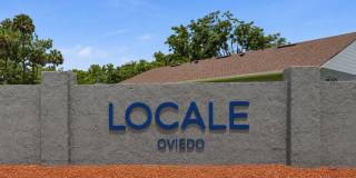 1091 Laurel Oaks Court Gallery 17
