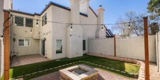 5046 Schumann Drive Gallery 39