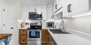 221 Yearling Loop Gallery 20