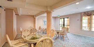 11410 Brookshire Ave Gallery 10