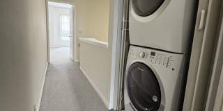 Large Updated Two-Story Townhouse For Rent Gallery 22