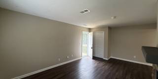 8135 N. Stoddard Ave. Gallery 4