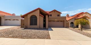 11305 E SUNNYSIDE Drive Gallery 1