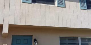 5450 N Ocean Boulevard unit: 10 Gallery 1