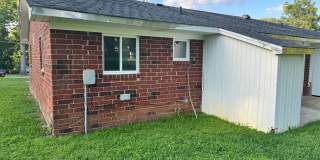 Cozy Duplex Unit Available NOW! Gallery 16