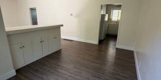 Las Palmas Villas Gallery 15