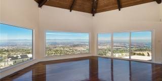 3311 Crownview Gallery 4