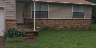 MUST SEE THIS CHARMING HOME! Gallery 1