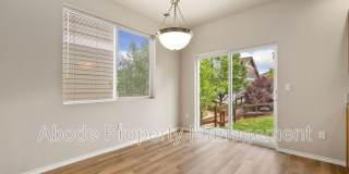347 Kalkaska Court Gallery 10