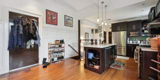 591 Orange Street Gallery 6