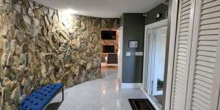 4020 NW 101st Dr Gallery 3