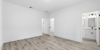 7047 N Lime Drive Gallery 16