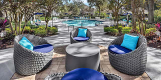 1801 Metro West Gallery 14