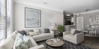 Highpointe Estates Gallery 9