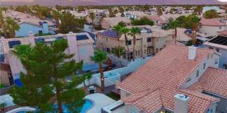 9041 Kingsdale Court Gallery 42