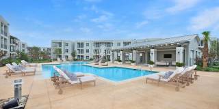 Legacy at Veramendi Gallery 1