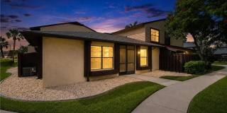 646 SE 12th Ct lot: 17 Gallery 1