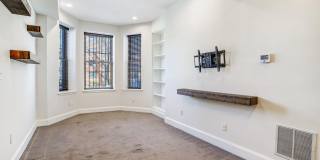 12 RHODE ISLAND Avenue NW Gallery 7