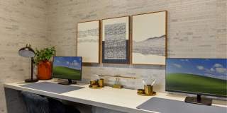 The Commons at Rivertown The Commons at Rivertown Gallery 23