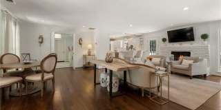 4770 Chatworth Court Gallery 8