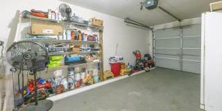 1815 Watts Road Gallery 14