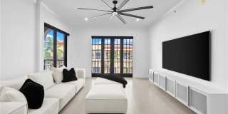 23191 Fashion Dr unit: 8106 Gallery 7