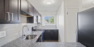 Payne Hill Gallery 23