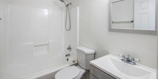 3823 N 23rd Drive Gallery 6