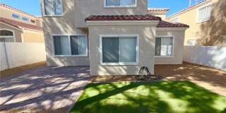 9729 Trail Rider Drive Gallery 28