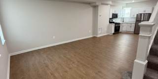 Beautifully Renovated 4BR/2.5BA Home Gallery 7