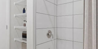 The Aurilla Gallery 23