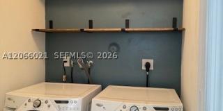 15242 SW 30th Ter Gallery 26
