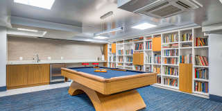 The Argonne Gallery 19