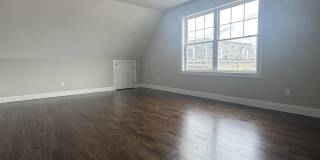 281 Harriet Street Gallery 11