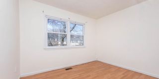 13 BOHN Court Gallery 9