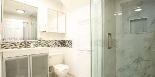 16227 SW 139th Ct Gallery 10