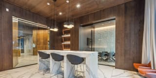 Josephine DTLA Josephine DTLA Gallery 43