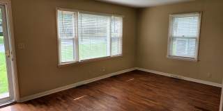 Bungalow Style w/  " Lots of New " Gallery 4