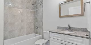 947 Hope Street unit: 304 Gallery 15