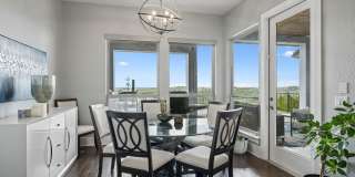 6743 Bella Colina Gallery 15