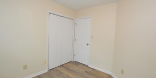 3011 Foxhorn Road Gallery 16